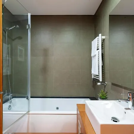 Apartment Feel At In Cozy Place In Airport 5 Min *