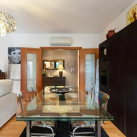 Feel At In Cozy Place In Airport 5 Min Apartment *