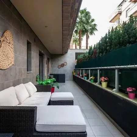 Apartment Feel At In Cozy Place In Airport 5 Min Lisbon