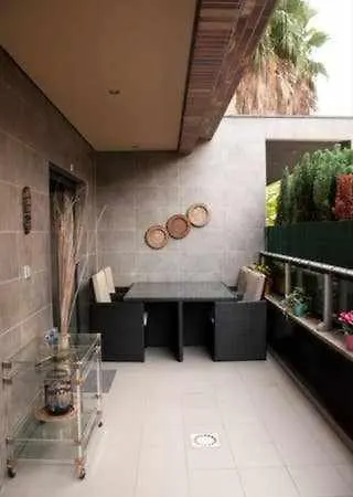 Appartement Feel At In Cozy Place In Airport 5 Min Lisboa